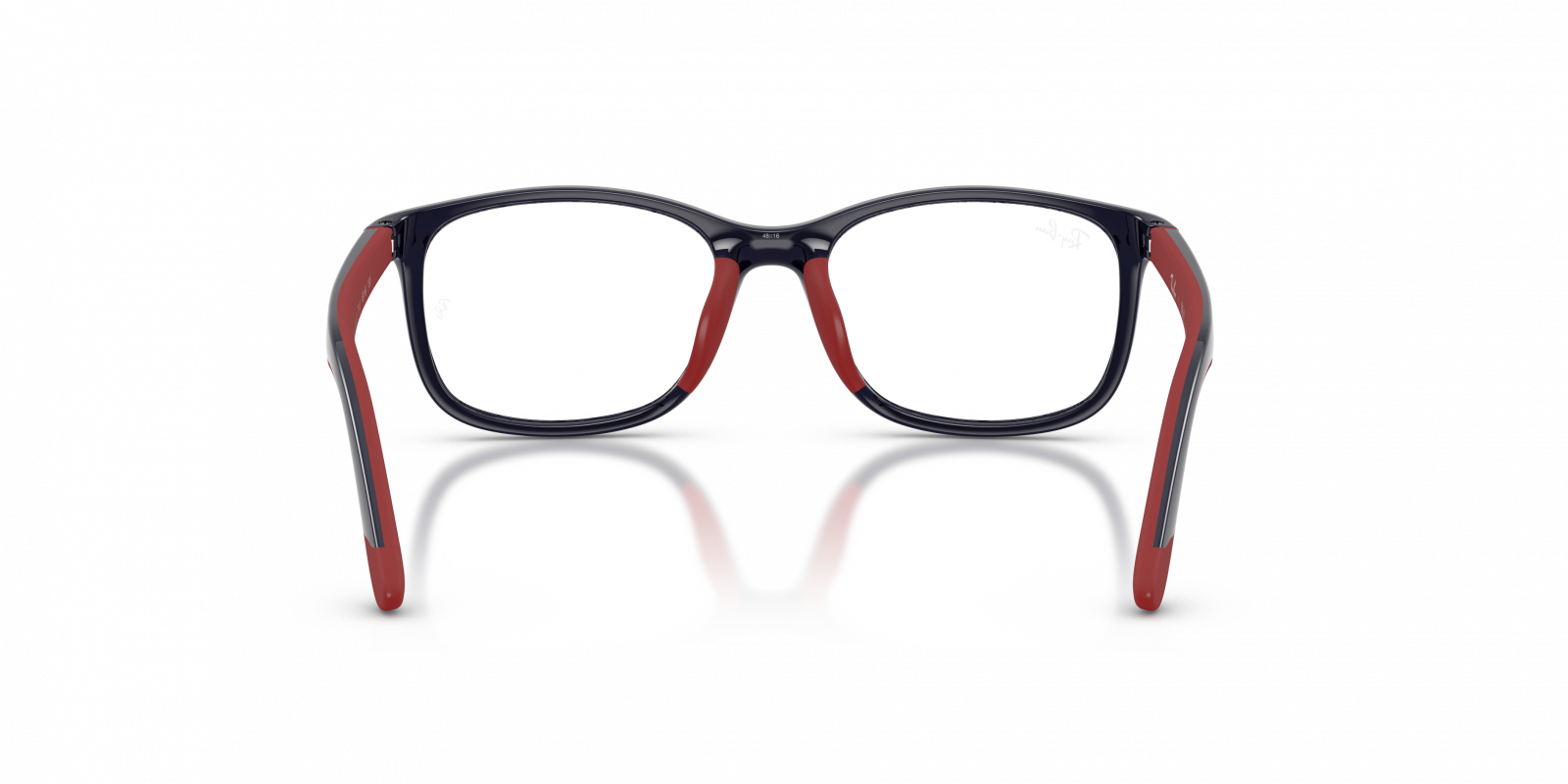 Ray Ban RY1644 7513  